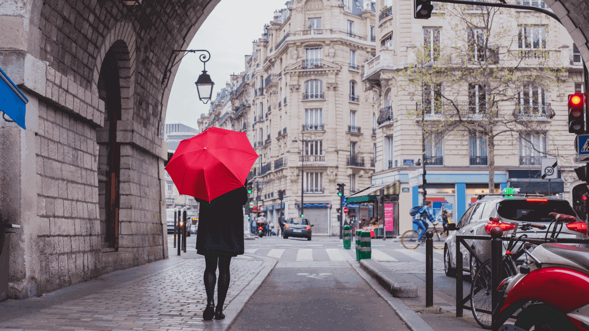 salario-minimo-em-franca