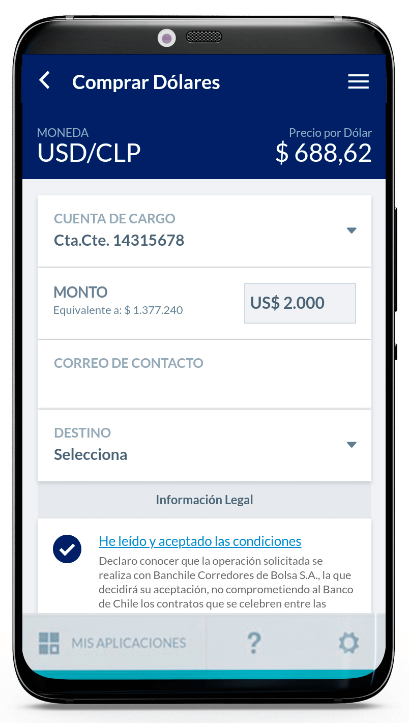 comprar-dolares-online