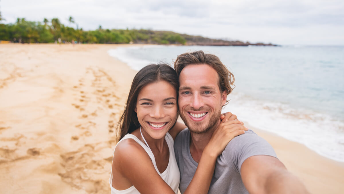 internationales-ehepaar