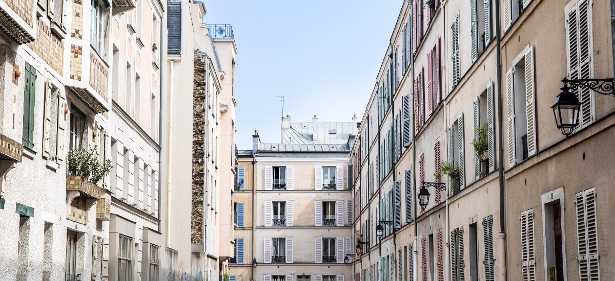 alley-in-france