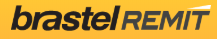brastel-remit-logo-jp