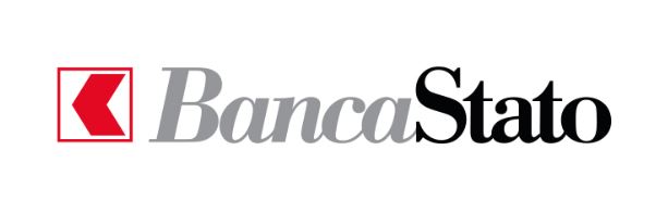 Bancastato