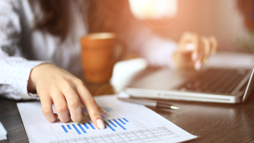 budget tracking apps