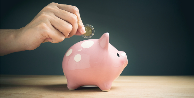 everyday banking apps