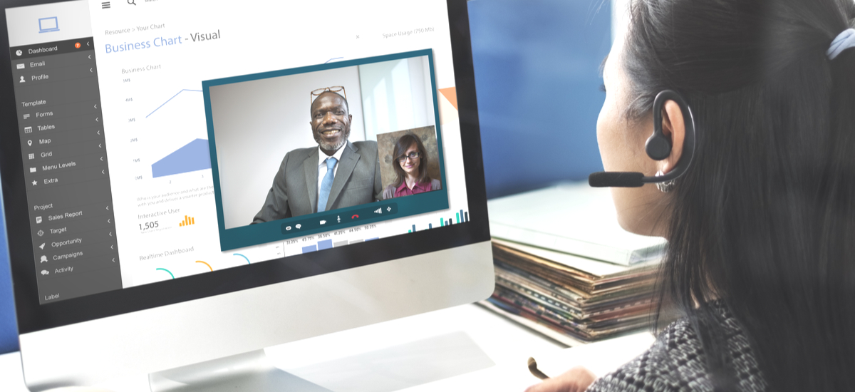 business-productivity-software