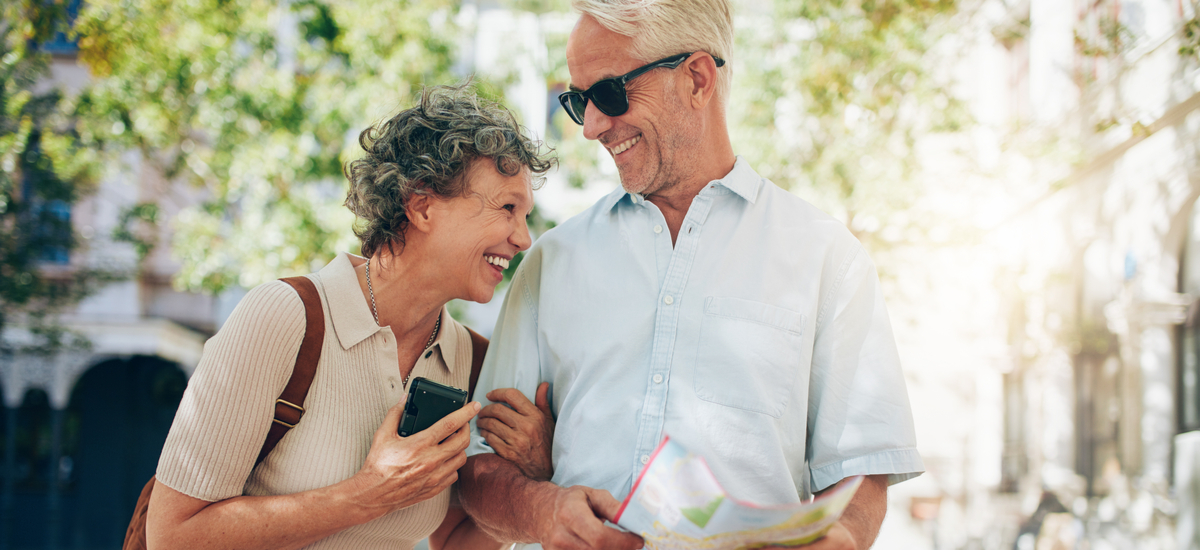 Buying property in the US to diversify your retirement portfolio