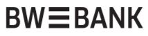 BW Bank