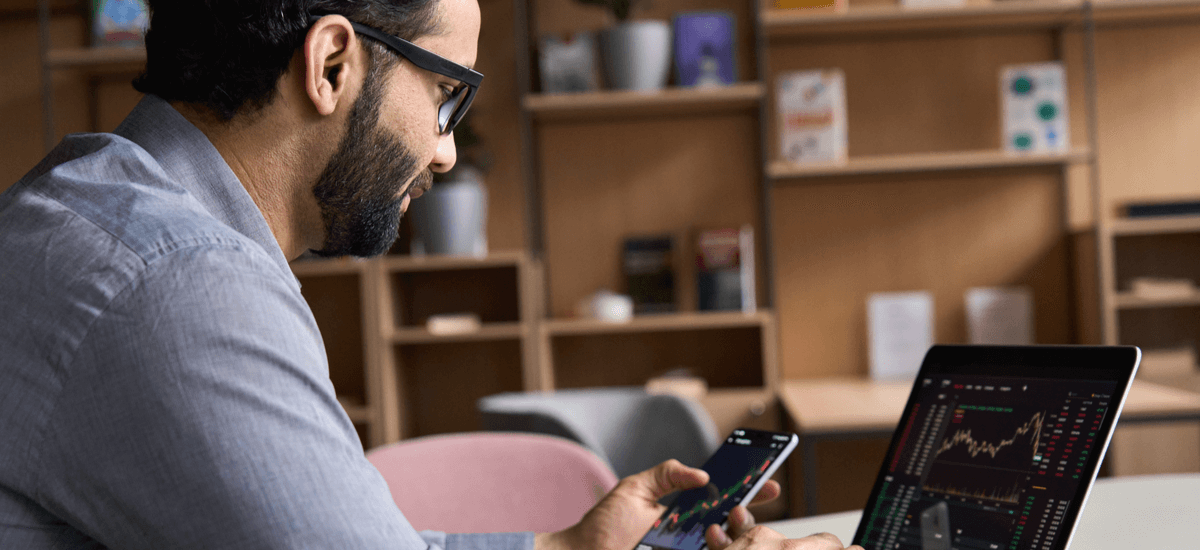 Bottom Line: Is Charles Schwab Good For Beginners?