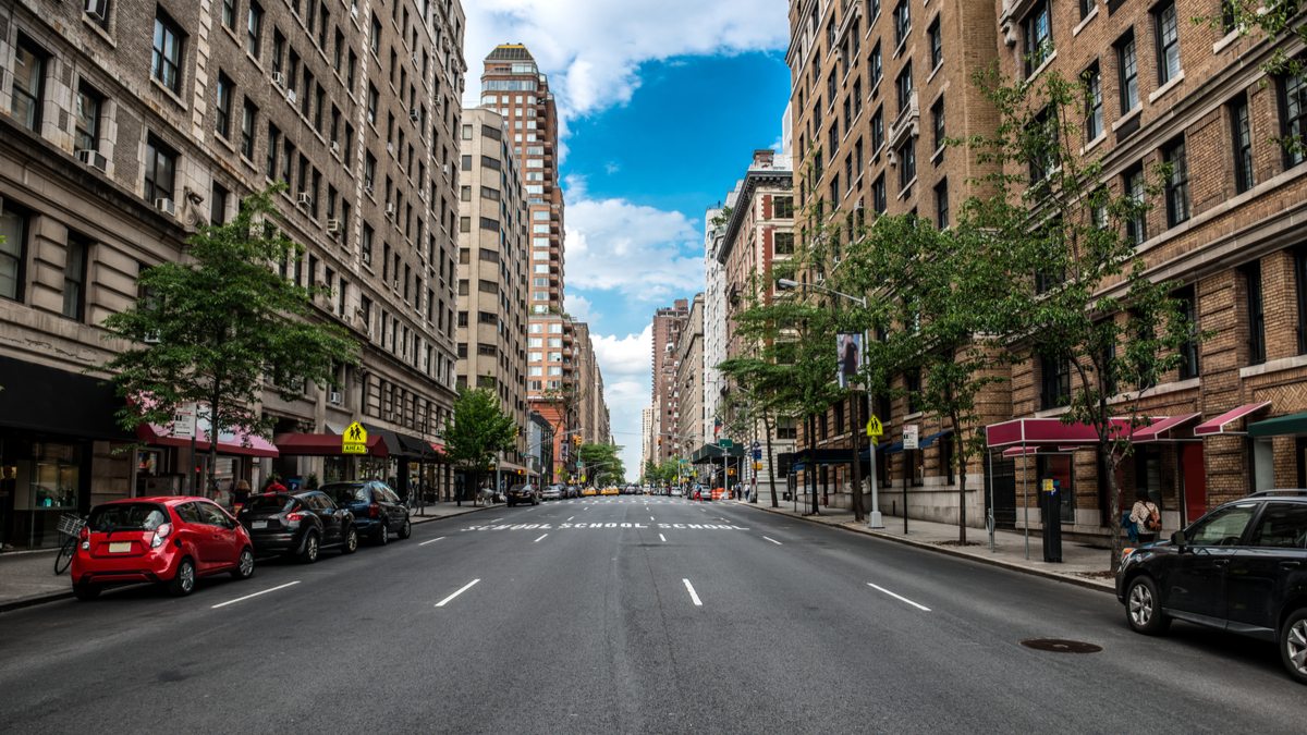 zhizn-v-amerike-otzyvy