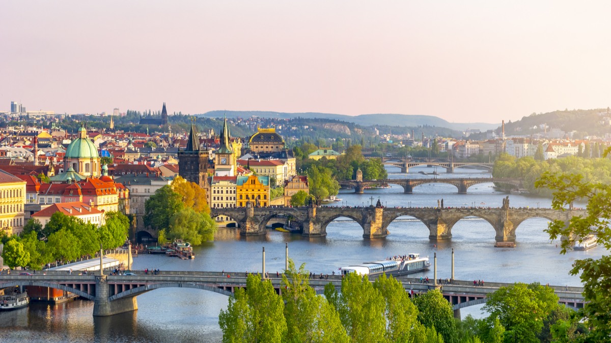 cheshskii-vid-na-zhitelstvo