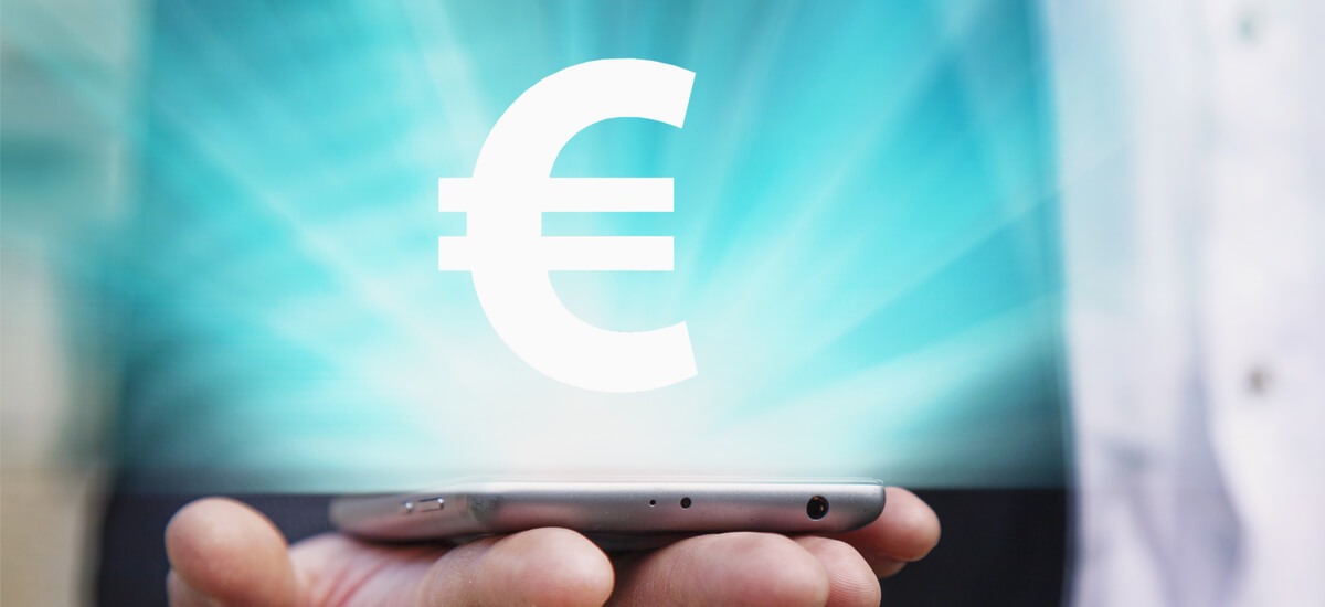 triodos-geld-overmaken-buitenland-euro