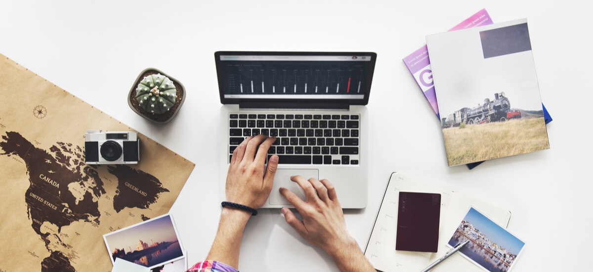 all the different amazons