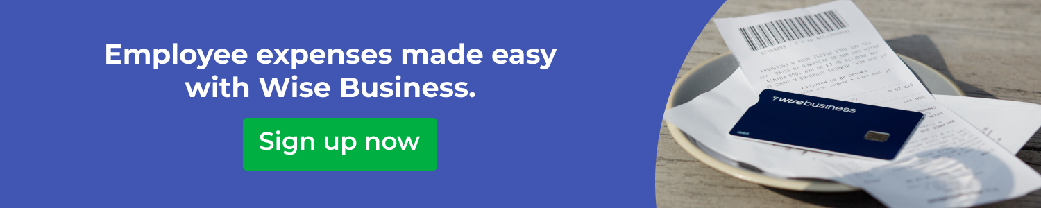 charge-cards-business