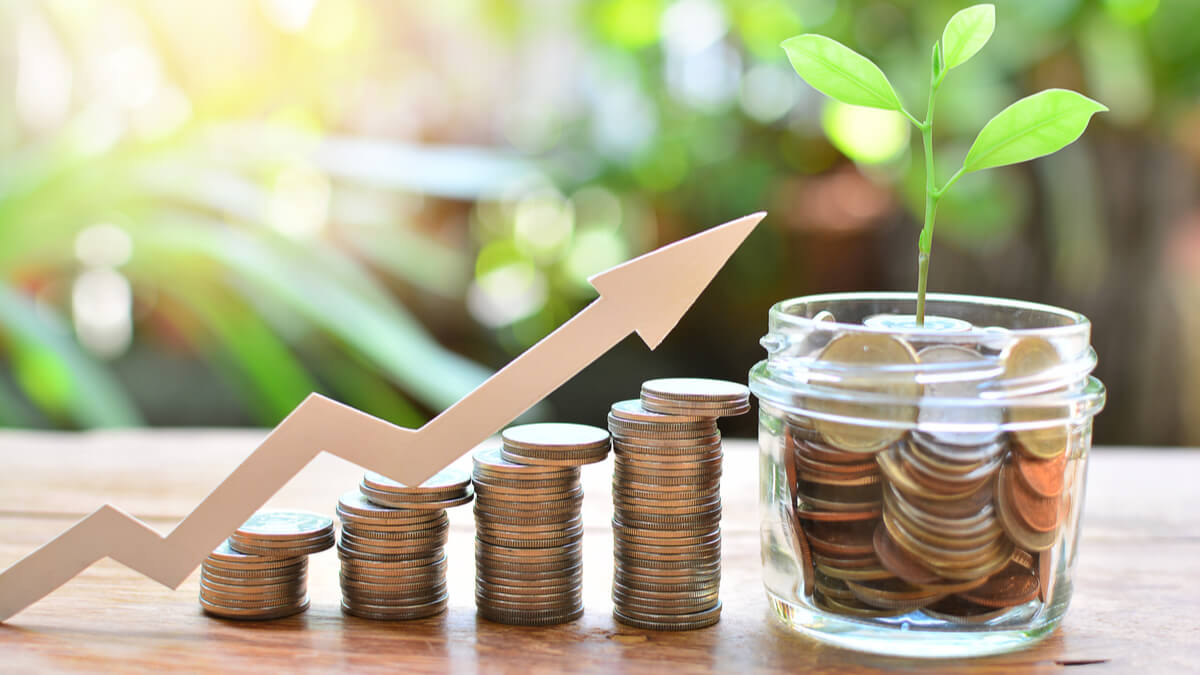 alternative to banks