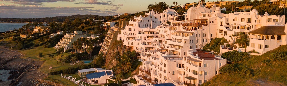 uruguayi-eleted-elkezdese