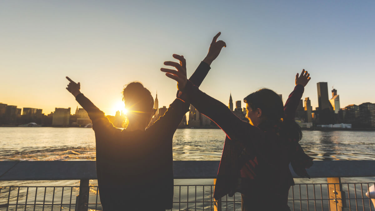 auslandspraktikum-amerika