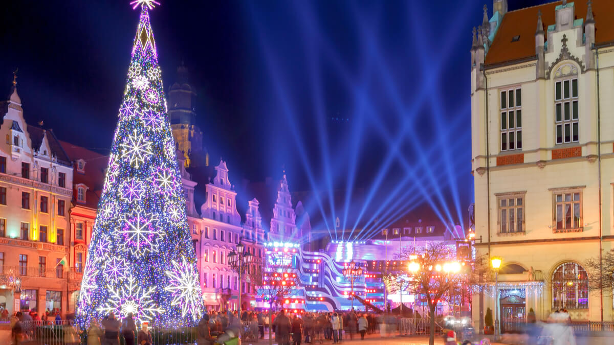 breslau-weihnachtsmarkt