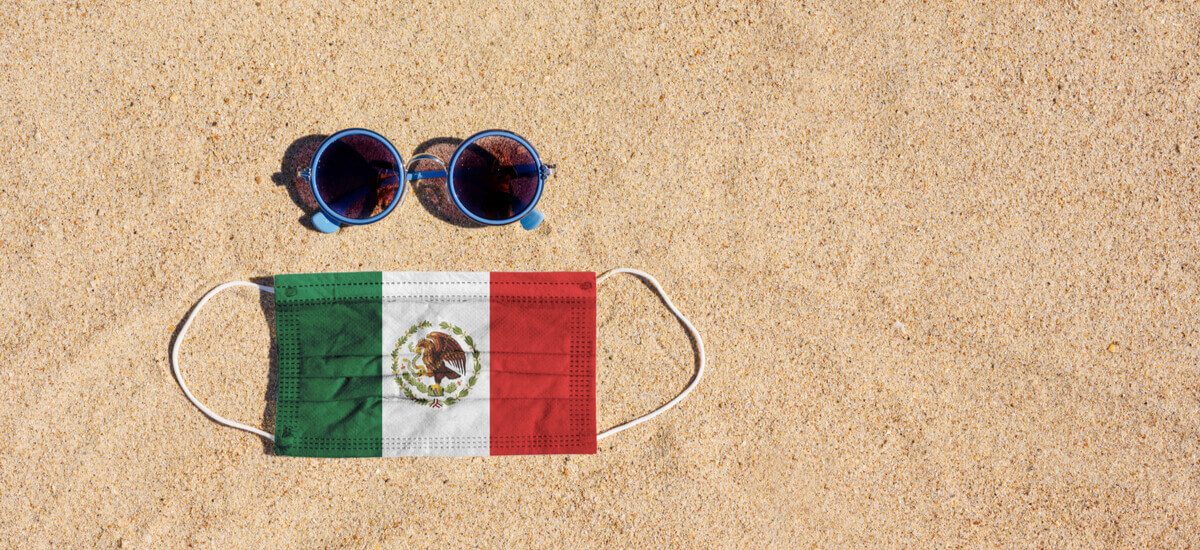 mexico-mask