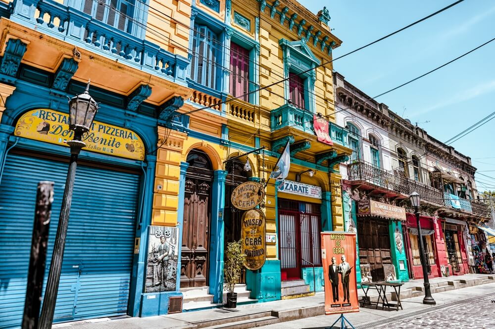 trabalhar-na-argentina