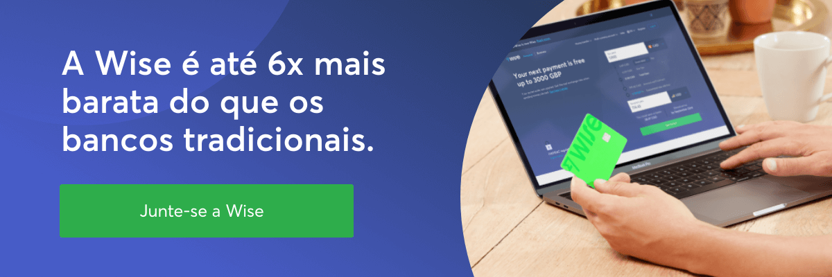 conta-multimoeda-wise