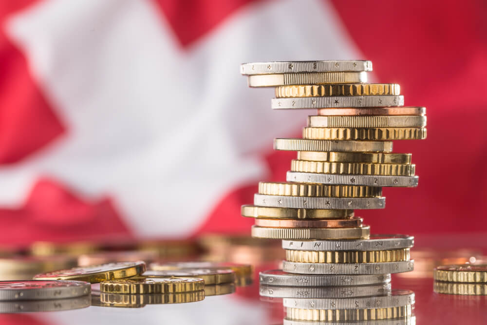 konto in der schweiz eroeffnen als deutscher