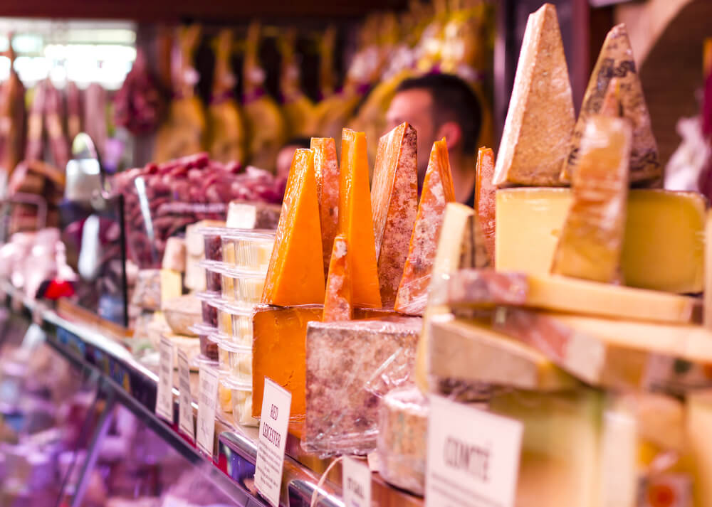 custo-de-vida-espanha