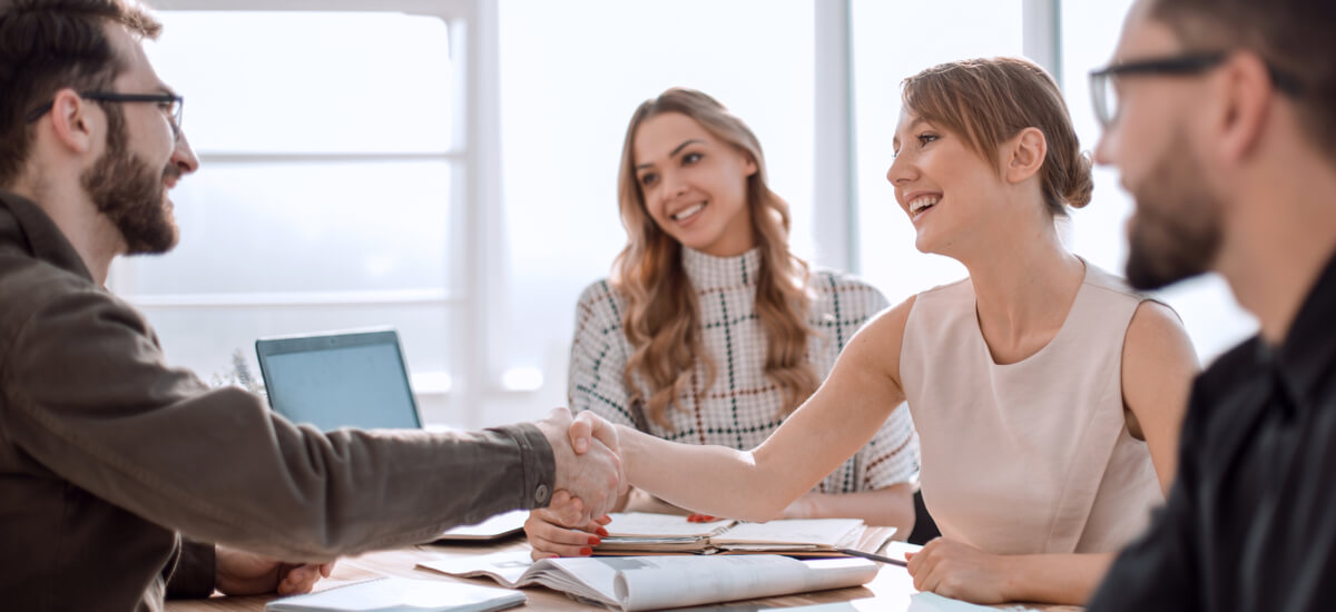 zakelijke rekening openen regiobank