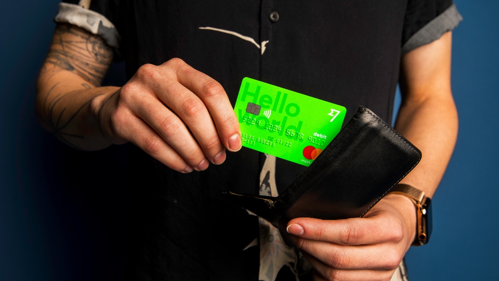 transferwise-debit-mastercard