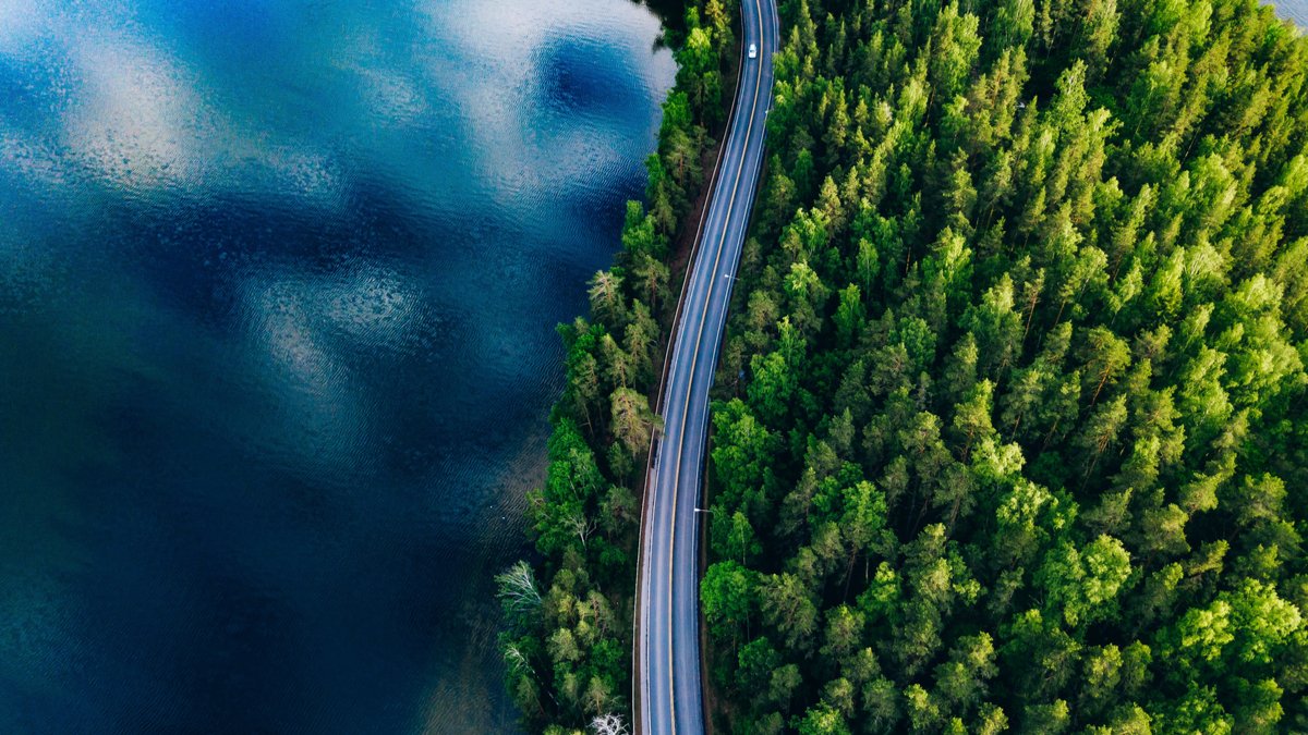 zhizn-v-finlyandii-otzyvu