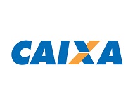 Caixa Econômica Federal