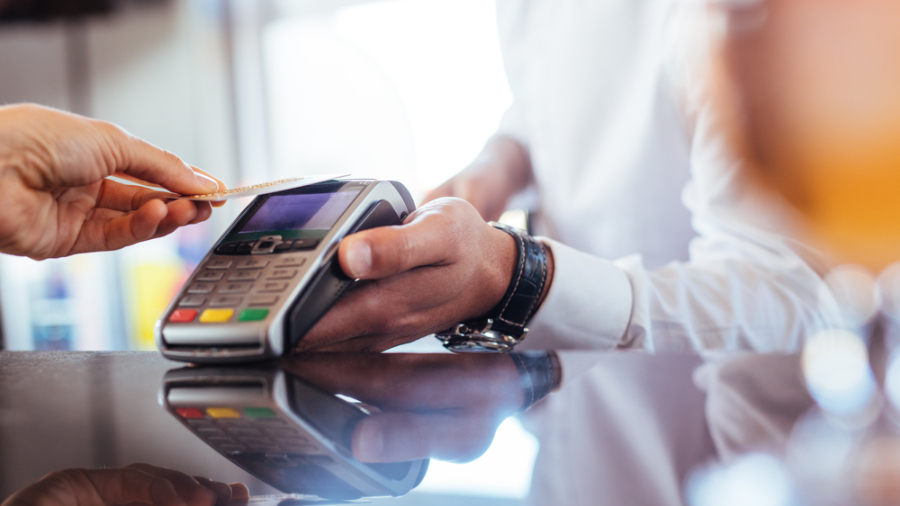 card-payment-jp
