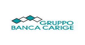 Carige 