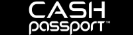 cashpassport-logo-jp