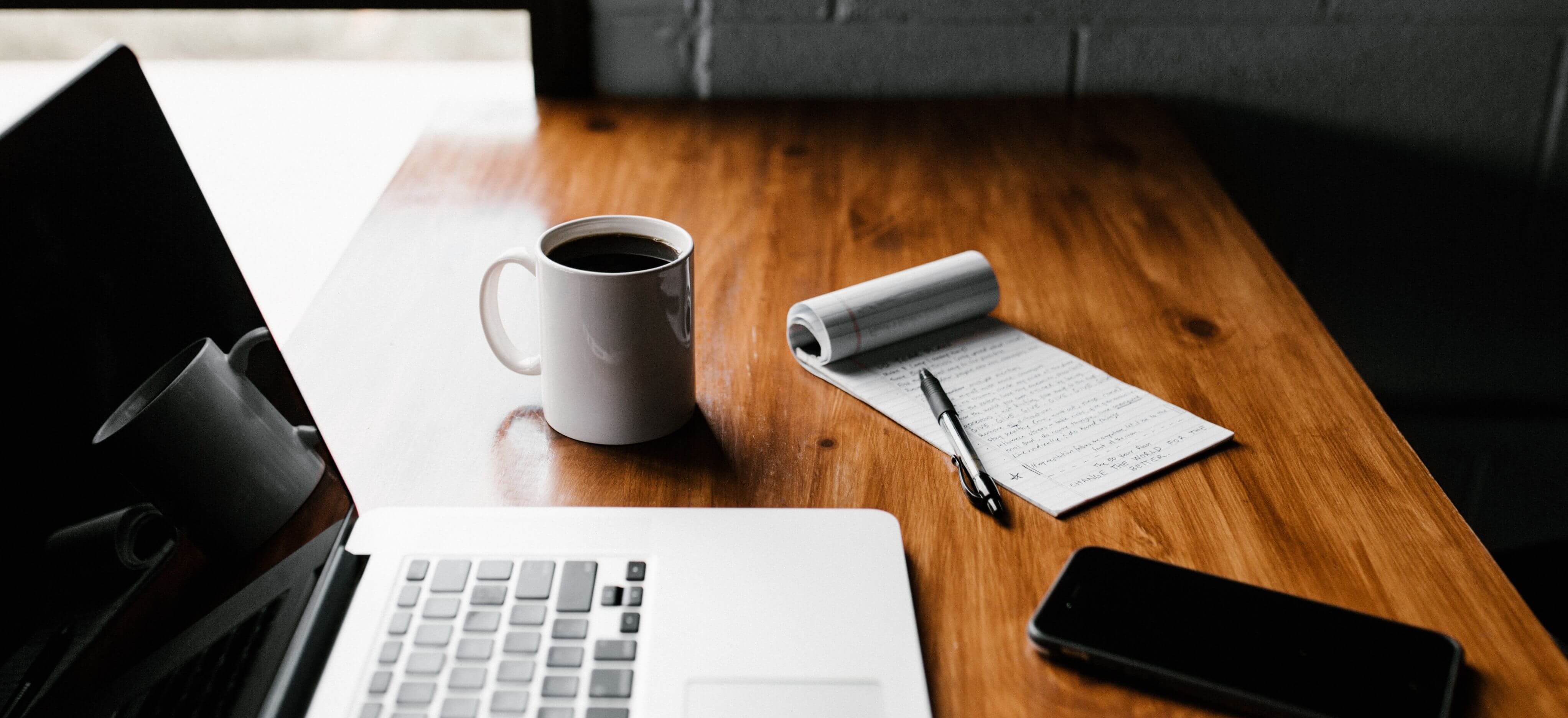 allowable-expenses-uk