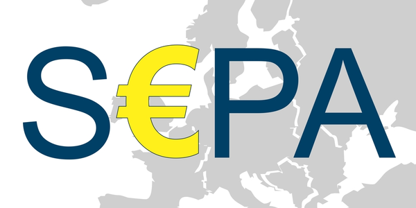 SEPA