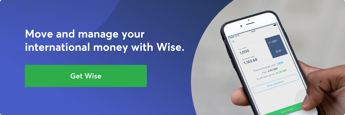 move-and-manage-your-money