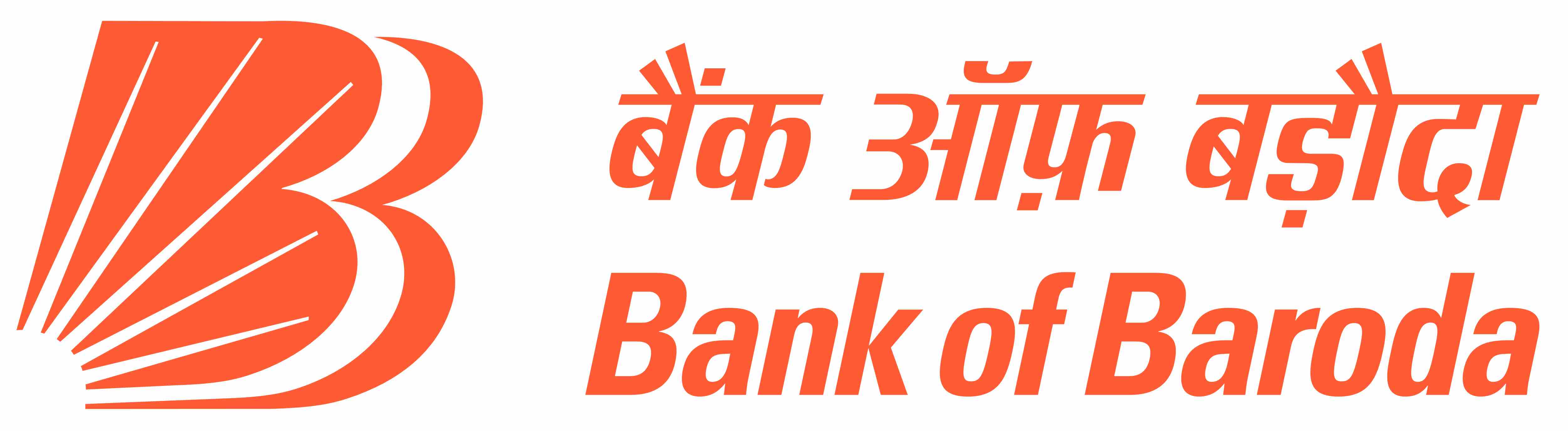 bank of baroda nri account