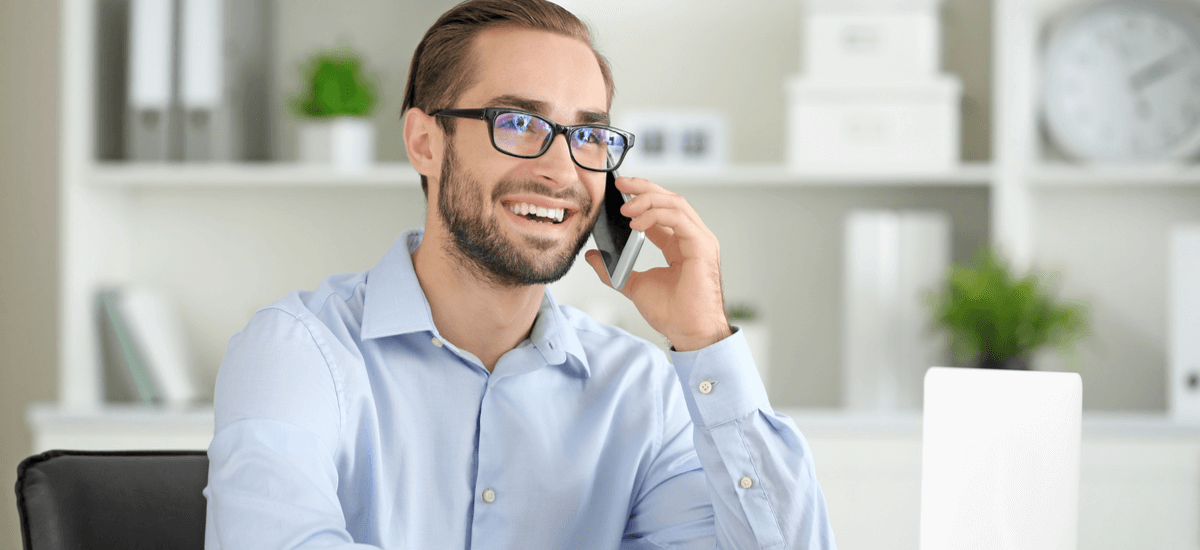 Why Can’t I See my Balance on PayPal