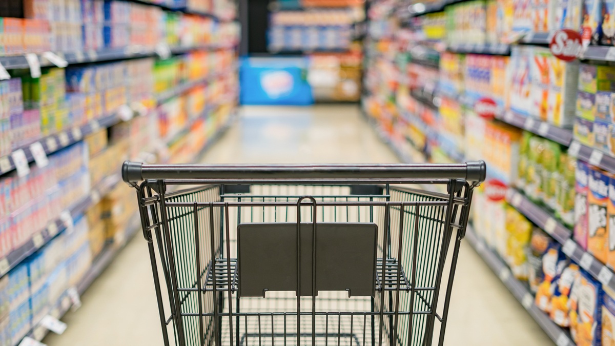 skolko-stoit-zhizn-v-ssha