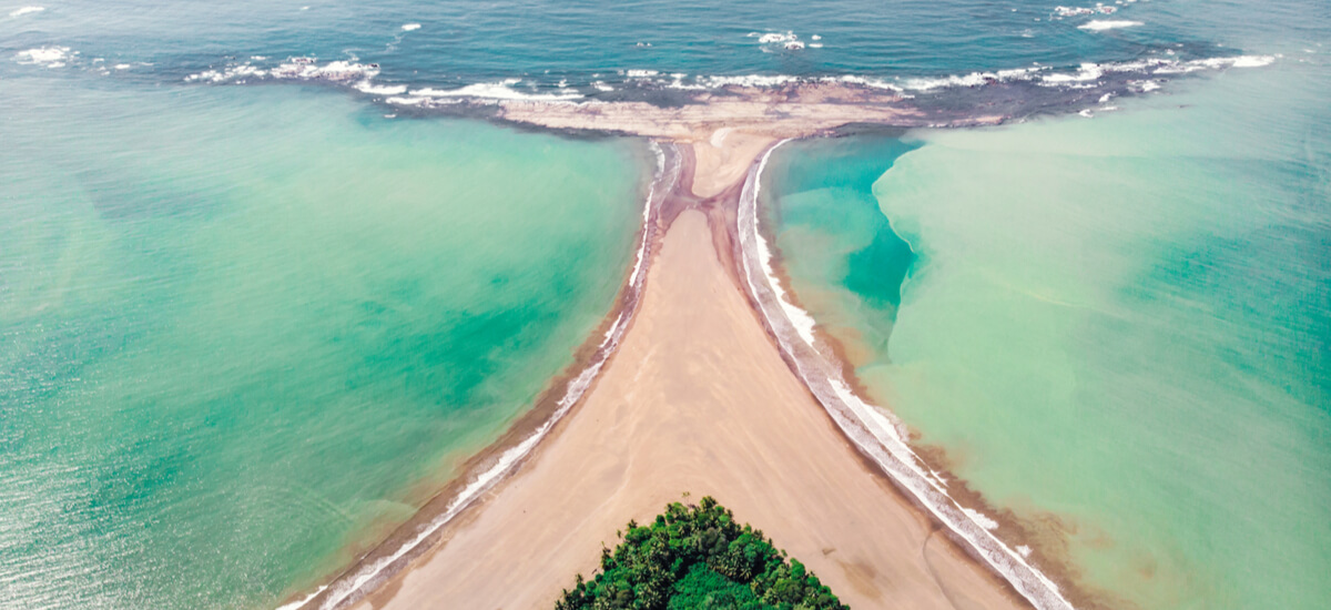 uvita-aerial-view
