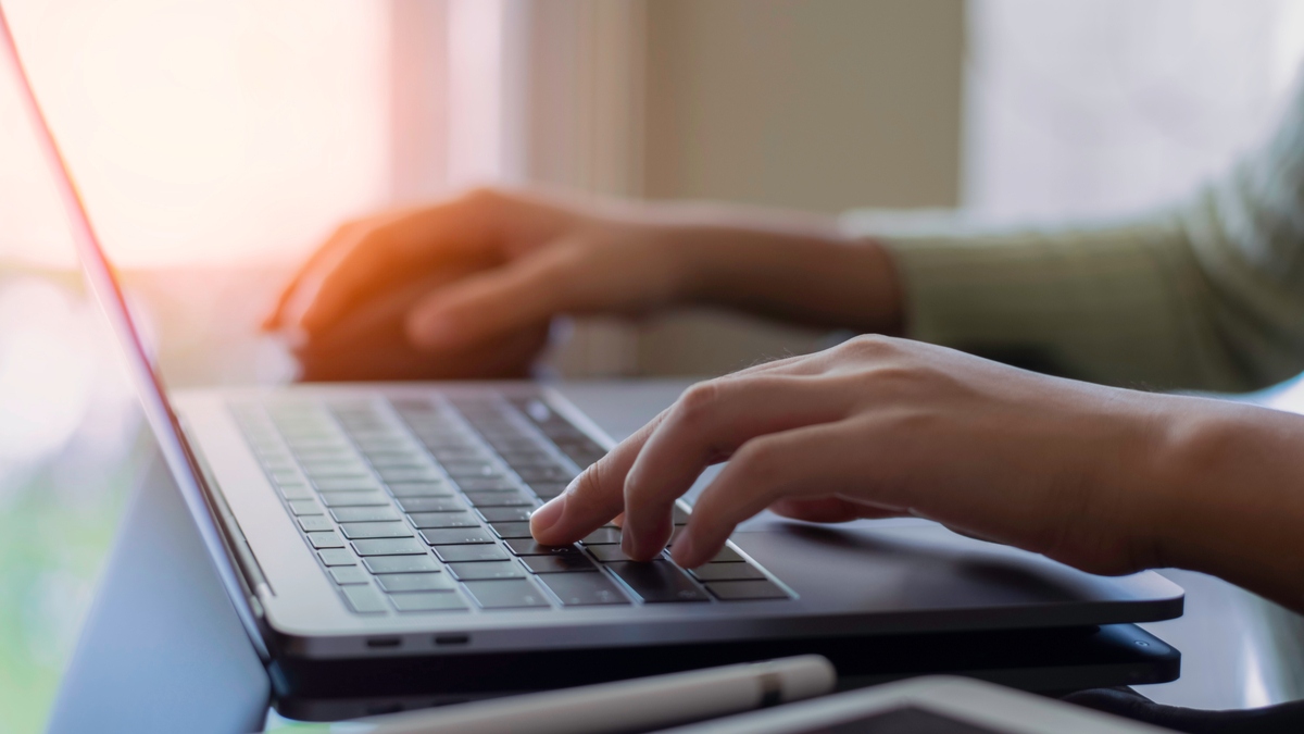 vakansii-v-litve-rabota