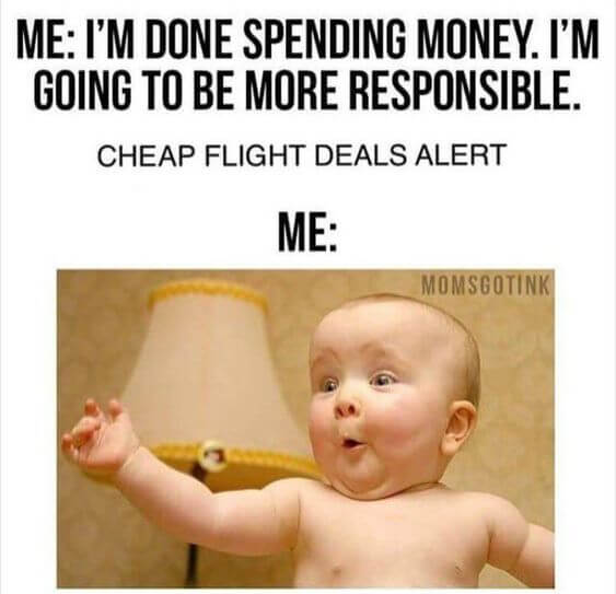 money-meme-2