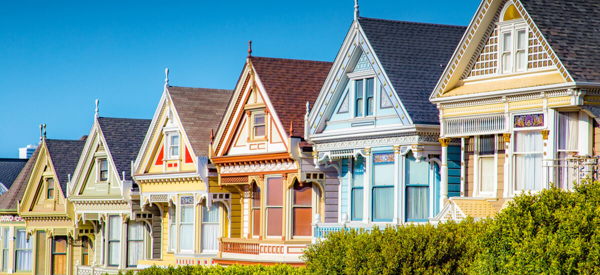 buying-a-house-step-by-step