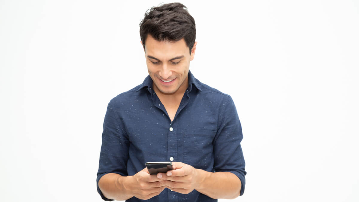 revolut alternative