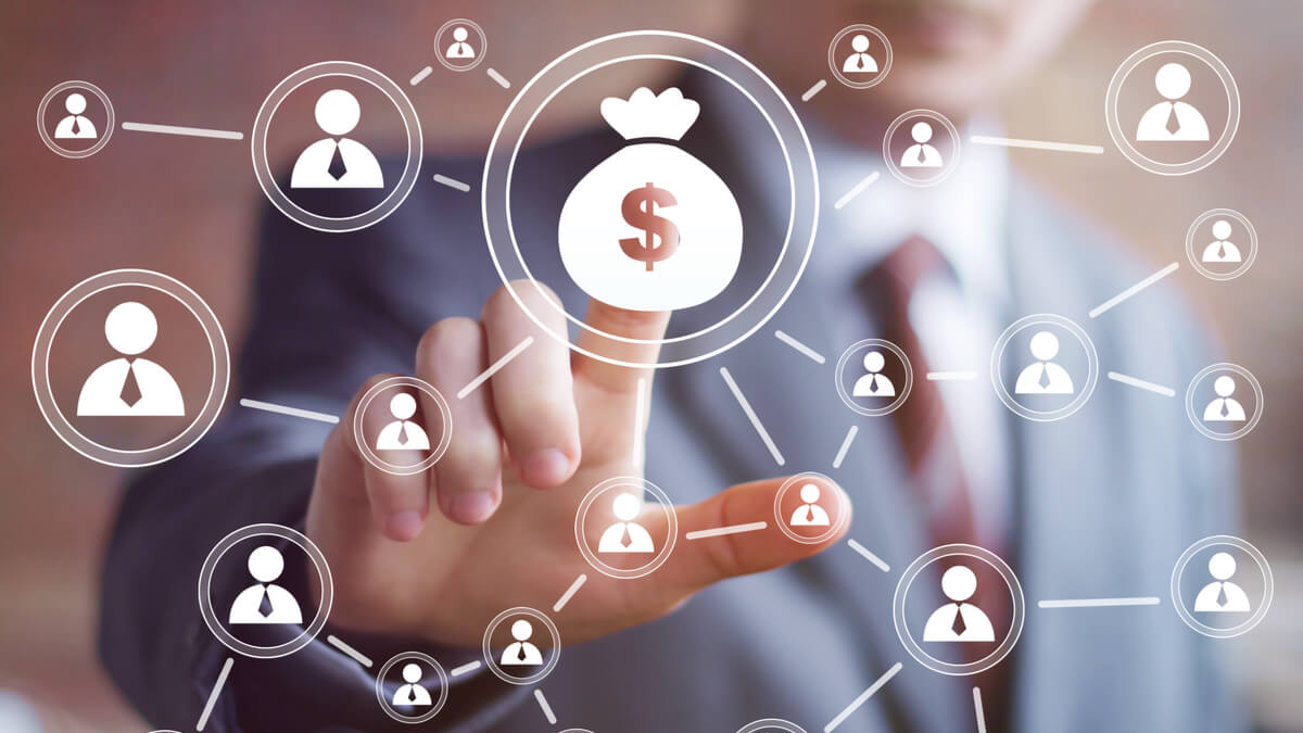 quanto-tempo-demora-doc