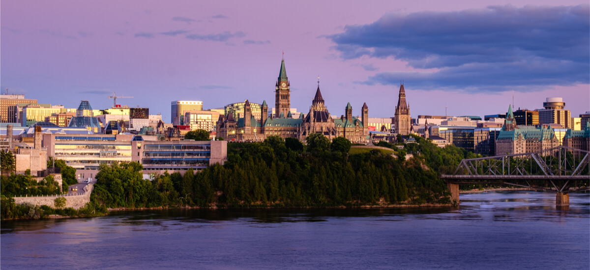 ottawa