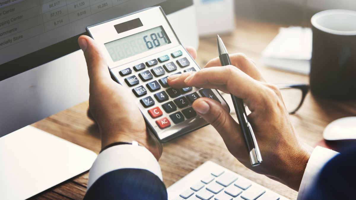 Chase business account fees