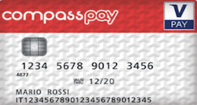 Compasspay