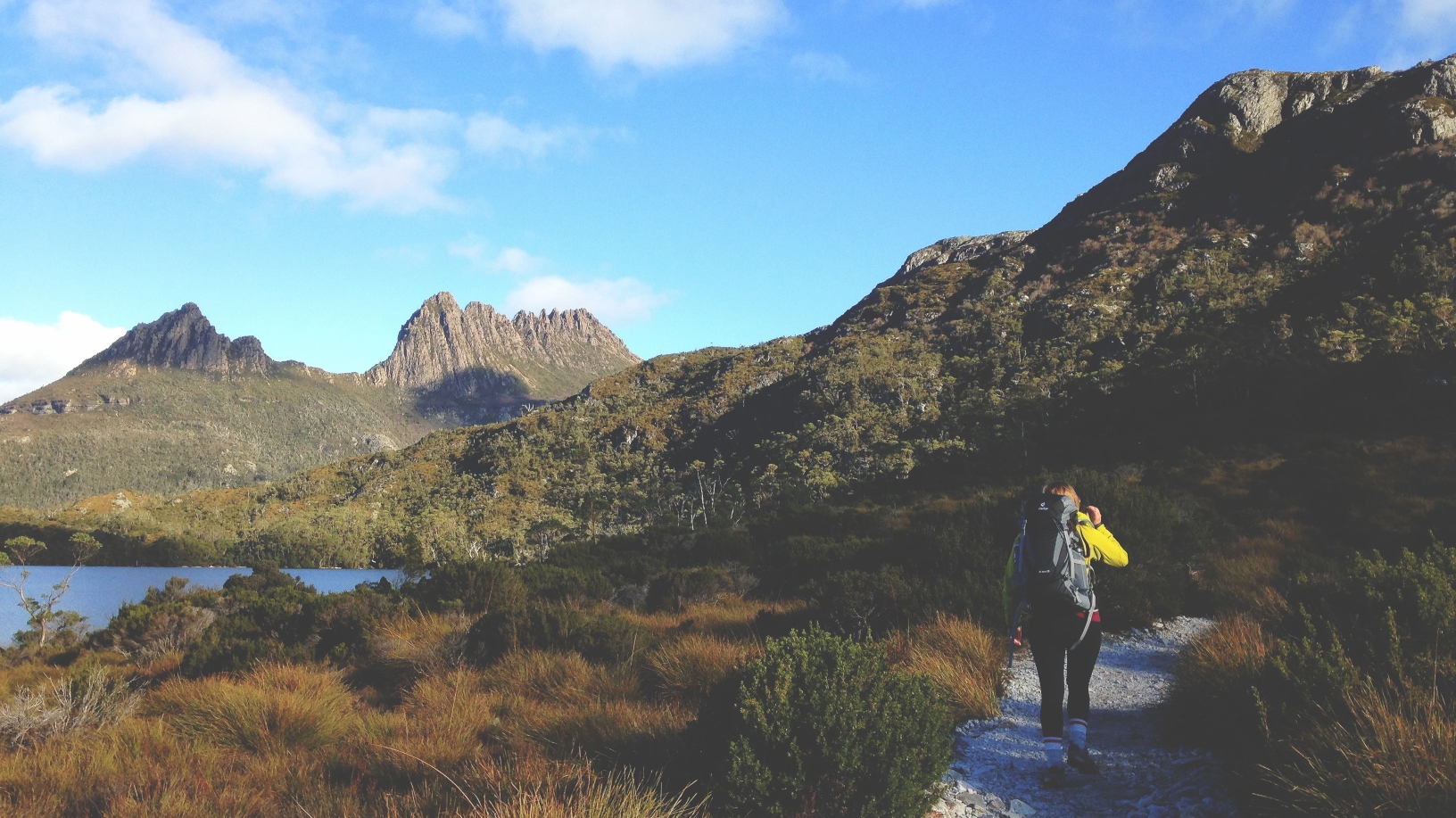 cradle-mountain-australia