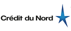 Crédit du Nord